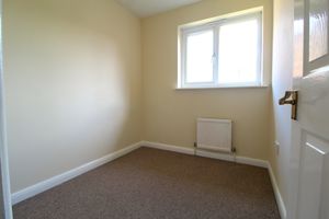 Bedroom- click for photo gallery